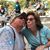 Caren English's profile image