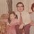 Eileen Shinn Stough's profile image