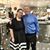 Christine McCormick's profile image