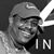 Juan M Glover's profile image