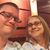 Charlotte Ann Turnbow's profile image