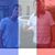 Michael van Bemmel's profile image