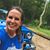 Wendy Kent Newbern's profile image