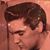 Michael Woody's profile image
