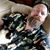 Logan Sabrowsky's profile image