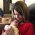 AnnMarie Callander's profile image