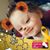 Shalla Bfd Mckenzie's profile image