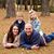 Meredith McFerrin Golden's profile image