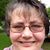 Betty Jean Pixley's profile image