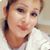 Anita Calderón's profile image