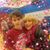 Linda Barsuglia DeMers's profile image