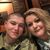 Amanda Burdine's profile image