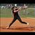 Chris Davis's profile image