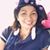 Josefina Maranan's profile image