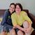 Martha J Dray's profile image