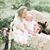 Sara Jane Stroupe's profile image