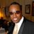 Roy Caz Beasley Jr.'s profile image
