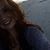 Savanna K. Knotts's profile image