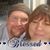 Sharon McLure Heflin's profile image