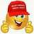 Steve McIlveen Sr.'s profile image