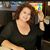 Sandy Smith Bateman's profile image
