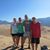 Jennifer Lucier Winnell's profile image