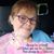 Jennifer Clark's profile image