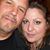 Genelle Kreiter's profile image