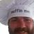 Rob Close's profile image