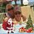 Tammy Vonberg Warren's profile image