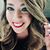 Lindsey Danae Holden's profile image