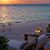 Teresa Keen Gandy's profile image