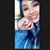 Sabrina Berumen's profile image