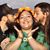 Carmen Calles's profile image