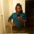 Chrissy Vee's profile image