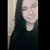 Madison Ford's profile image