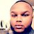 Bennett D Edwards's profile image