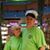 Lester Diefenbach's profile image