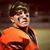 Matthew McFadden's profile image