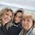 Dianne P Cranford's profile image