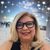 Elaine Hernandez Geno's profile image