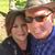 Wendy Phaneuf Sisco's profile image