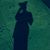 Liha Moon's profile image