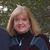 Veta Miller's profile image