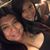 Antonia Ojeda's profile image
