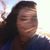 Andrea Wilson's profile image