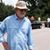 Skip Pendry's profile image