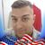 Andre Tetrault's profile image