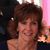 Nancy Kearns Miller's profile image