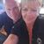 Jo Ellen Castillo Stratton's profile image